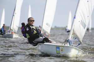 Sneekweek, zondag – foto 50 van 419