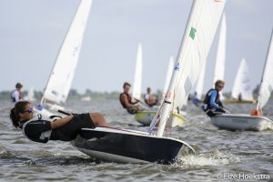 Sneekweek, zondag – foto 51 van 419