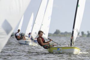 Sneekweek, zondag – foto 53 van 419