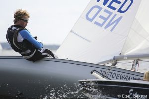 Sneekweek, zondag – foto 54 van 419