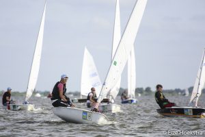 Sneekweek, zondag – foto 55 van 419