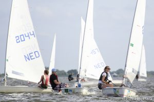 Sneekweek, zondag – foto 56 van 419