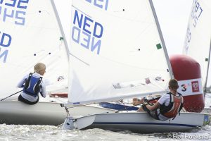 Sneekweek, zondag – foto 58 van 419