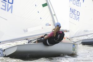 Sneekweek, zondag – foto 59 van 419
