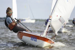 Sneekweek, zondag – foto 60 van 419