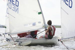 Sneekweek, zondag – foto 61 van 419