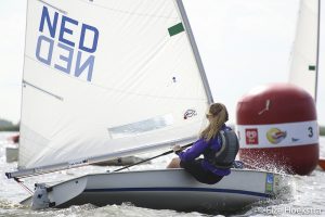 Sneekweek, zondag – foto 62 van 419