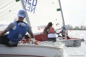 Sneekweek, zondag – foto 63 van 419