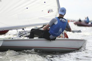 Sneekweek, zondag – foto 64 van 419