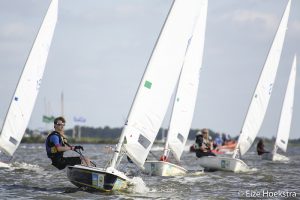 Sneekweek, zondag – foto 65 van 419