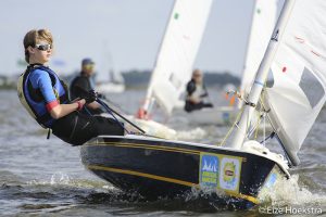Sneekweek, zondag – foto 66 van 419