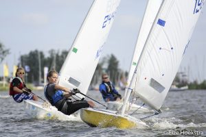 Sneekweek, zondag – foto 67 van 419