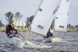 Sneekweek, zondag – foto 68 van 419