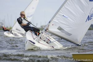 Sneekweek, zondag – foto 69 van 419