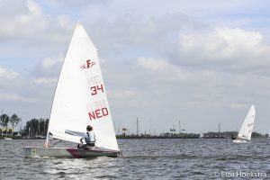 Sneekweek, zondag – foto 70 van 419