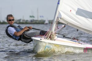 Sneekweek, zondag – foto 71 van 419