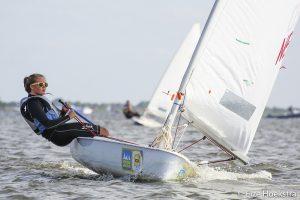 Sneekweek, zondag – foto 72 van 419