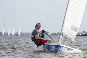 Sneekweek, zondag – foto 73 van 419