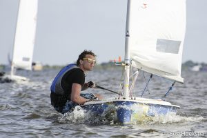 Sneekweek, zondag – foto 74 van 419