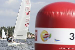 Sneekweek, zondag – foto 75 van 419