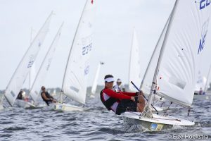 Sneekweek, zondag – foto 76 van 419