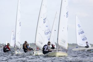 Sneekweek, zondag – foto 77 van 419