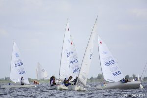 Sneekweek, zondag – foto 78 van 419