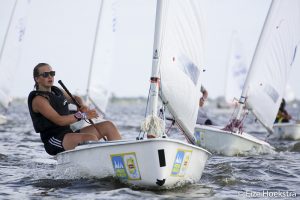 Sneekweek, zondag – foto 81 van 419