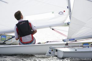 Sneekweek, zondag – foto 82 van 419