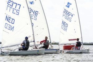 Sneekweek, zondag – foto 83 van 419