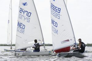 Sneekweek, zondag – foto 84 van 419