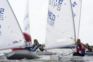 Sneekweek, zondag – foto 85 van 419