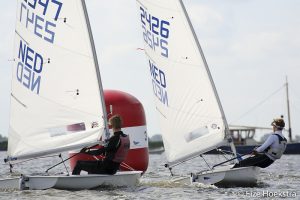 Sneekweek, zondag – foto 86 van 419
