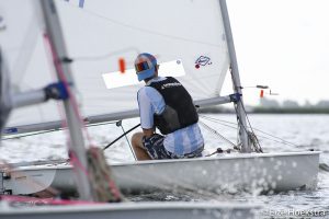 Sneekweek, zondag – foto 88 van 419