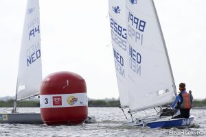 Sneekweek, zondag – foto 89 van 419