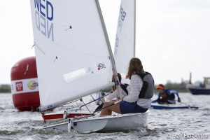 Sneekweek, zondag – foto 90 van 419