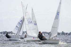 Sneekweek, zondag – foto 91 van 419
