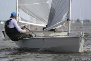 Sneekweek, zondag – foto 92 van 419
