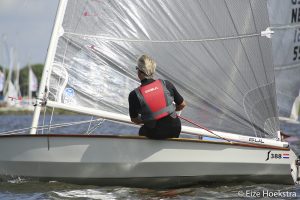 Sneekweek, zondag – foto 93 van 419
