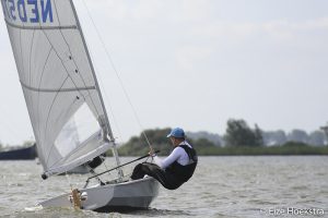 Sneekweek, zondag – foto 94 van 419