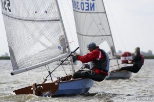 Sneekweek, zondag – foto 95 van 419
