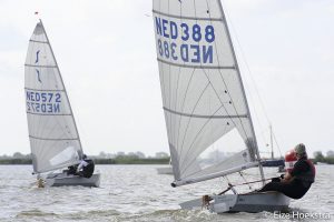 Sneekweek, zondag – foto 96 van 419