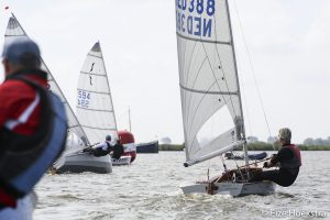 Sneekweek, zondag – foto 97 van 419