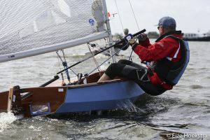 Sneekweek, zondag – foto 98 van 419