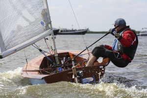 Sneekweek, zondag – foto 99 van 419