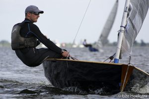 Sneekweek, zondag – foto 101 van 419