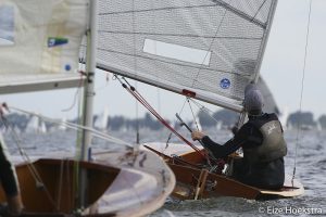 Sneekweek, zondag – foto 102 van 419