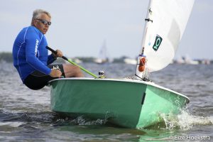 Sneekweek, zondag – foto 103 van 419