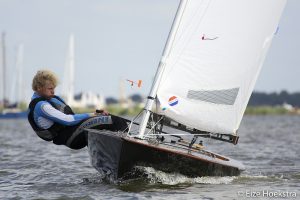 Sneekweek, zondag – foto 105 van 419