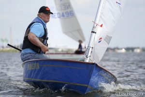Sneekweek, zondag – foto 106 van 419